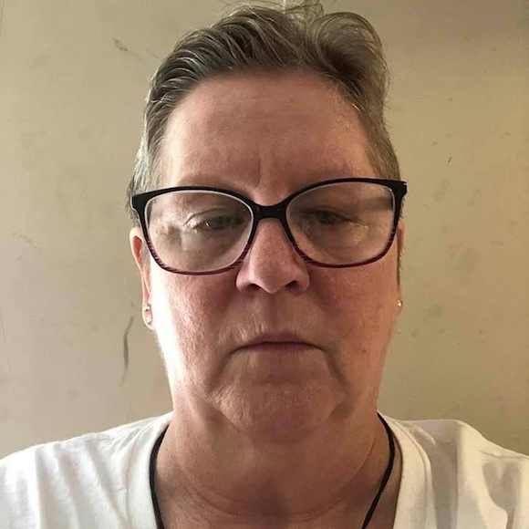 Meet your Posher, Dawn - Picture 1 of 1